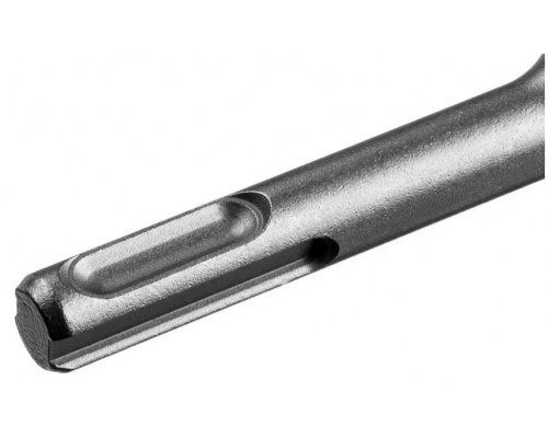 Бур SDS-plus BERGER BG1854 8.0-110-60 мм по бетону и кирпичу