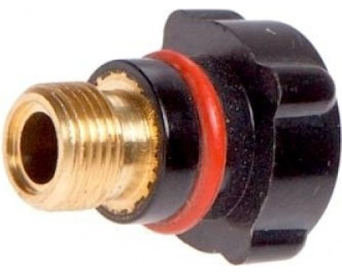Колпачок AURORA 12278 для горелки TIG 9-20-25 короткий