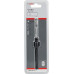 Адаптер для биметаллической коронки BOSCH Standard 14-30 sds-plus 2609390035