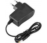 Зарядное устройство DEKO DC12V 12в, Li-ion, с диодом 065-1022