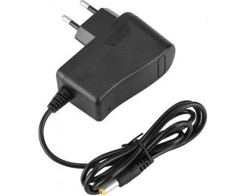 Зарядное устройство DEKO DC12V 12в, Li-ion, с диодом 065-1022