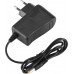 Зарядное устройство DEKO DC12V 12в, Li-ion, с диодом 065-1022