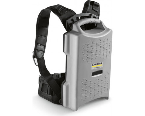 Аккумулятор 50.0V 24,0 Ач Li-ion KARCHER BP 2400 ADV (2.852-204.0) 2.852-204.0