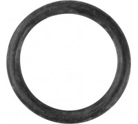 Кольцо уплотнительное колпачка рулевого троса SKIPPER для Yamaha 9.9-300 SK93210-16275