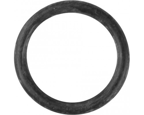 Кольцо уплотнительное колпачка рулевого троса SKIPPER для Yamaha 9.9-300 SK93210-16275