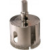 Алмазная коронка для мокрого сверления Sturm 1055-09-3855 по керамике и стеклу