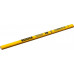 Карандаш малярный STAYER STAYER 180 180 мм строительный 0630-18_z01