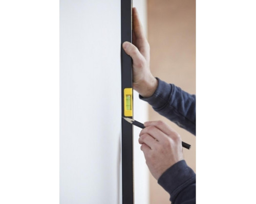 Уровень строительный STANLEY FATMAX LEVEL 100 см FMHT42447-1