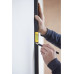Уровень строительный STANLEY FATMAX LEVEL 100 см FMHT42447-1