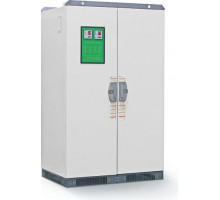 Стабилизатор напряжения трехфазный Ortea Orion Plus 400 Orion Plus 400-15/320-20