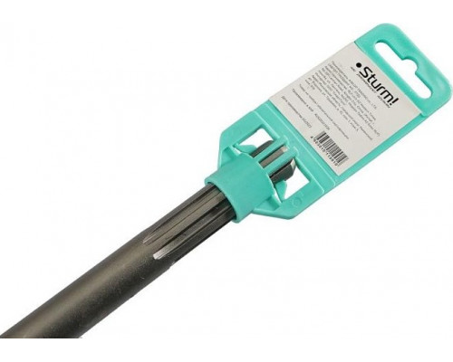 Пика SDS-max Sturm 9018-SDSM-P18X600 18х600мм