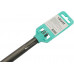 Пика SDS-max Sturm 9018-SDSM-P18X600 18х600мм