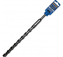 Бур SDS-plus ПРАКТИКА 18х 250/310 мм 038-029 038-029