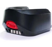 Аккумулятор TopON для Bosch ART 18В, 1.5Ah (Li-ion) TOP-PTGD-BOS-18-1.5