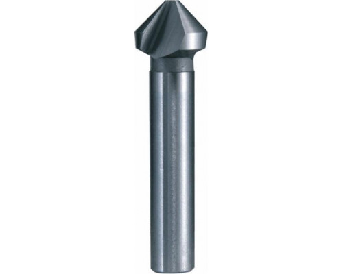 Зенкер MAKITA 20.5х63х10 мм D-37487 D-37487