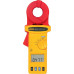 Клещи для измерения сопротивления заземления Fluke 1630 (2729698)