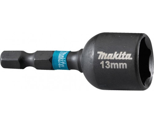 Магнитная насадка MAKITA B-66852 Impact Black 13х50