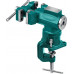 Тиски KRAFTOOL 3D-MINI многофункциональные настольные 65/38 мм 32714-65