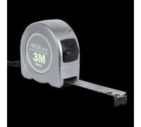 Рулетка RGK RS3 778473