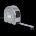 Рулетка RGK RS3 778473