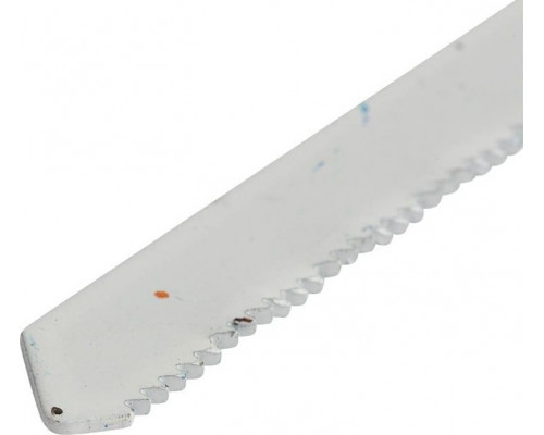 Пилки по металлу REXANT T118A 75 мм 21 з/д 1,5-3 мм (2 шт.) 92-0306