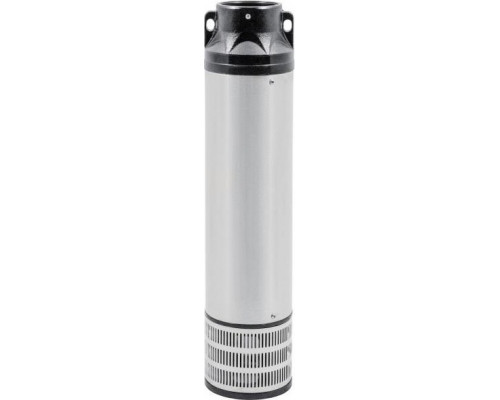 Насос скважинный UNIPUMP ЭЦВ 6-12-105