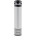 Насос скважинный UNIPUMP ЭЦВ 6-12-105