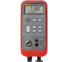 Калибратор давления Fluke 718Ex 300G (взрывобезопасный) 3023328