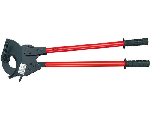 Кабелерез KNIPEX 9531870 KN-9531870