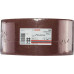 Лента-рулон BOSCH 115 мм G100 J450 Expert for Wood and Paint 2608621484