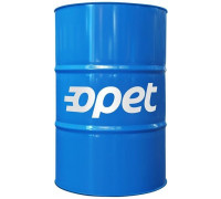 Масло моторное OPET Fullmax 5W30 205 л синтетическое 601214905