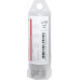 Сверло по металлу корончатое DIAM HSS 14x30 Extra Line 320283