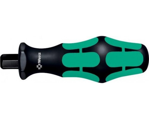 Отвертка для бит WERA VARIO 80 WE-002900 WE-002900