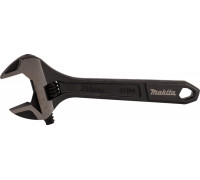 Ключ разводной MAKITA B-65436 10