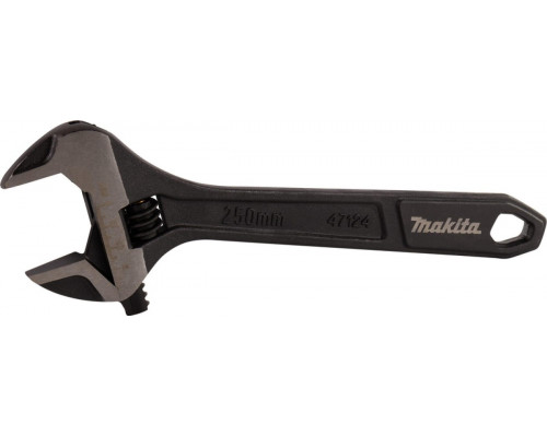 Ключ разводной MAKITA B-65436 10