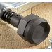 Струбцина для стропил BESSEY SPZ60K 600 х 120 мм BE-SPZ60K