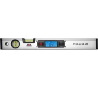 Уровень электронный ADA ProLevel 40 А00381