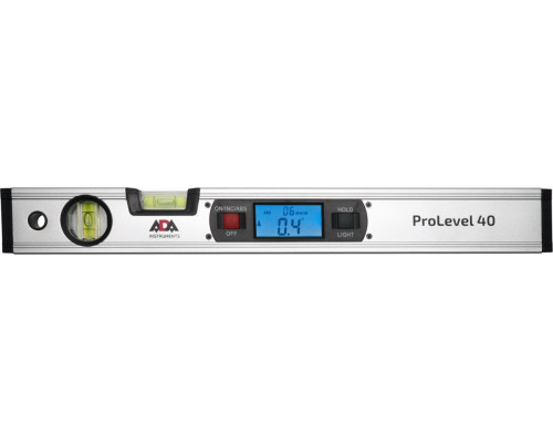Уровень электронный ADA ProLevel 40 А00381