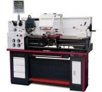 Станок токарно-винторезный Optimum OPTIturn TH 3309 400V D3402030