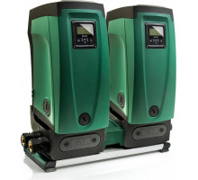 Установка для водоснабжения DAB 2 E.SYBOX + E.SYTWIN 60170272