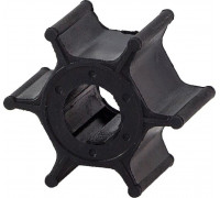 Крыльчатка Standard SKIPPER для Yamaha 9.9D-15D,F8A/B/9.9A/B SK682-44352-01