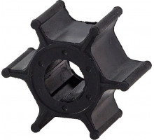 Крыльчатка Standard SKIPPER для Yamaha 9.9D-15D,F8A/B/9.9A/B SK682-44352-01