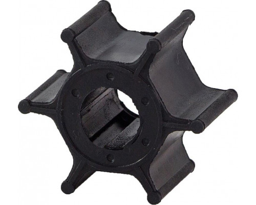 Крыльчатка Standard SKIPPER для Yamaha 9.9D-15D, F8A/B/9.9A/B SK682-44352-01