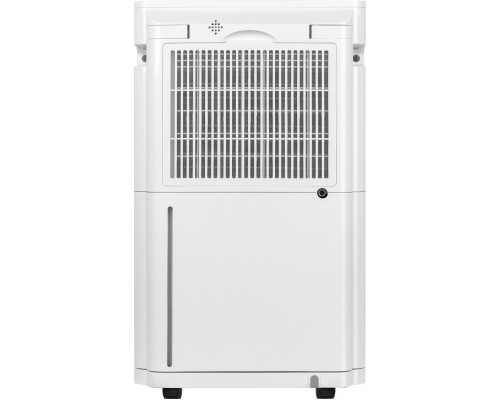 Осушитель воздуха BALLU BD30EL НС-1614400