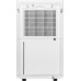 Осушитель воздуха BALLU BD30EL НС-1614400