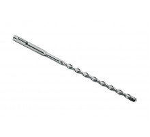 Бур SDS-plus АТАКА 14*450мм Профи 8079990