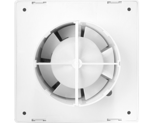 Вентилятор ROYAL THERMO RAFC 120 Chrome НС-1608382