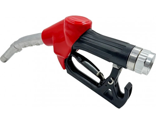 Пистолет PETROLL 80 ZVA 