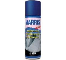 Пятновыводитель ATAS Marris (200 ml) SCMARRIS.