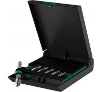 Набор метчиков WERA 844/7 WE-104654 WE-104654